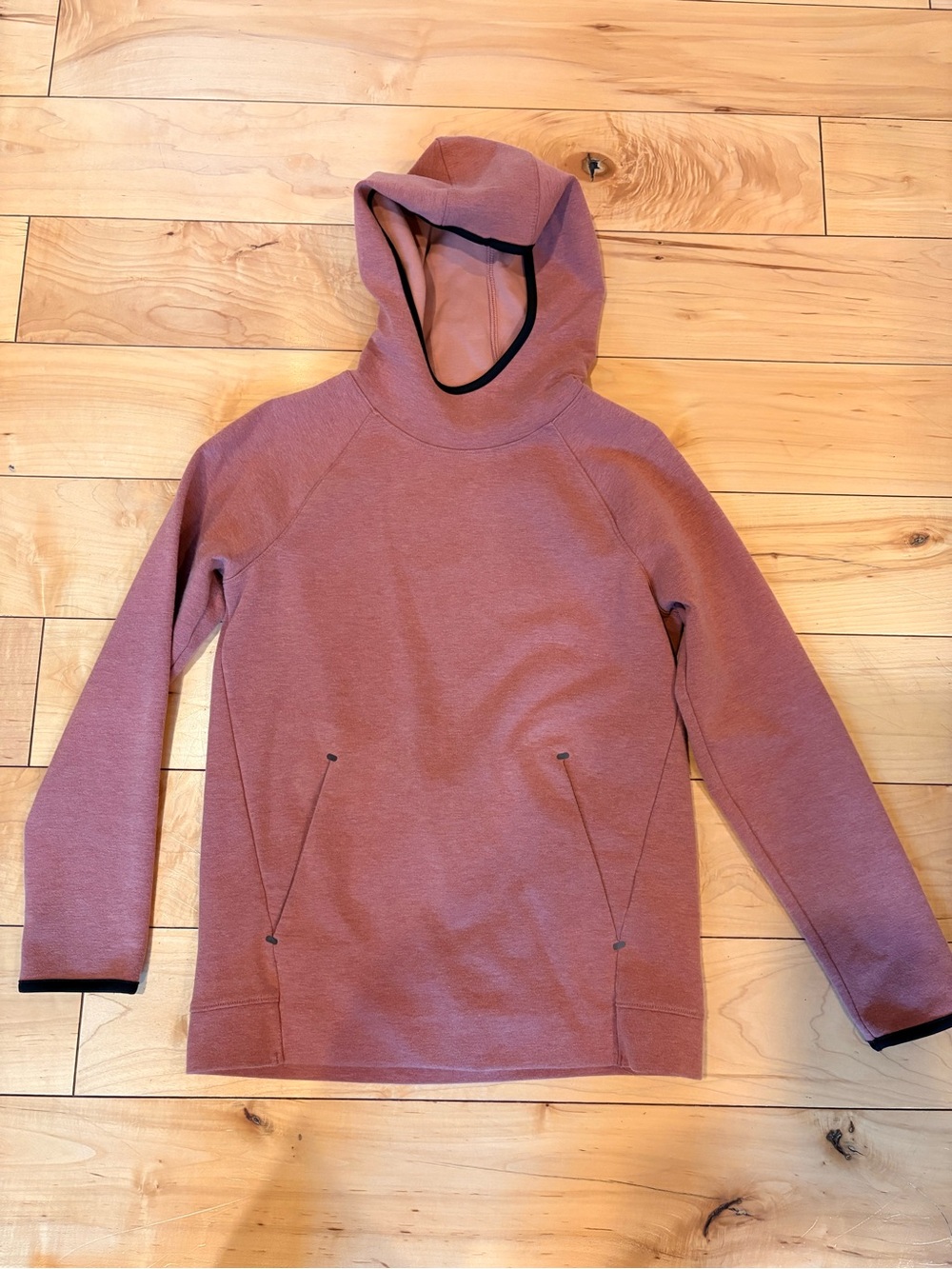 Old Navy Active Youth 10/12 Hoodie